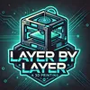 layer_by_layerprinting