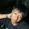 gsgshahahgg
