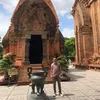 vinh79797979