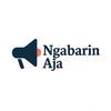Ngabarin Aja