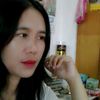 praptiningsih963