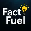 factfuel09