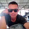 johanwahyudi4613