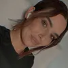 joy_chch