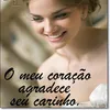 reginamachado85