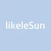 likelesun