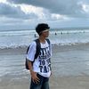 sammmbaee