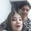 leticiapereira4683