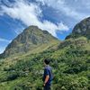 riansya_tmbru