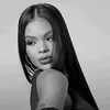 eliza_blassed_