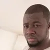 gueneibra