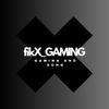 fikx_gaming.yt