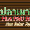 plapaurimnamrestaurant
