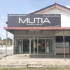 mutia_legacy