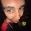 zachfs03