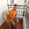 rihannajay2