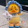 24_chubbyie