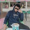farid.kuy