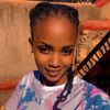 mrstheerwafa