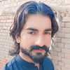sharafat.ali2722