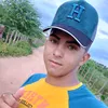 dy97pu1x1pzu