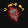 letontongeek