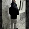 tp.denis1