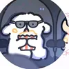 han.ngoc300