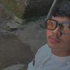 sarull08_