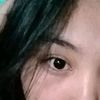 oceanblueeyes01