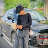 _rx_aakil_