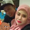 rais.efendy88