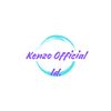 Kenzo Official