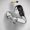 mareezyishq75