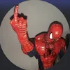 notmakpls