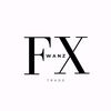 wanzfxtrade