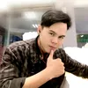 andriaurora2