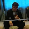 l_marco_l