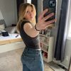 whatthesabelly