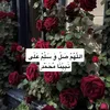rezanahmad2003