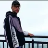 hitloko47