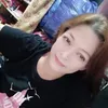 jeannaalvarez30