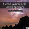 kulanici.adi.yok