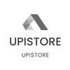 upisetore