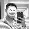 ezrabest4