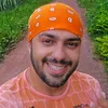 ertimbrito