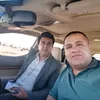 ibrahimqasim211