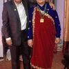 yam.gurung585