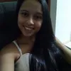 marianasdavi