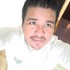 jesus51883751794993